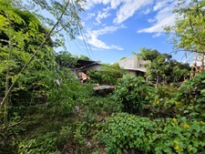 Maison TOMI avec extensions à rénover – Fort potentiel – Secteur calme de Saint-Paul