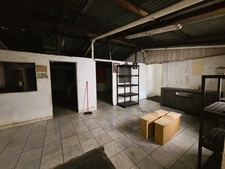 Maison TOMI avec extensions à rénover – Fort potentiel – Secteur calme de Saint-Paul