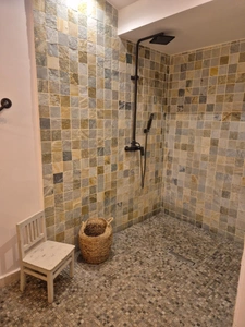 Appartement à vendre 3 pièces LA SALINE LES BAINS (974)