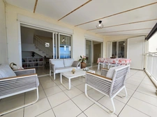 Maison 4 chambres avec vue panoramique sur l'océan
