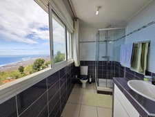 Maison 4 chambres avec vue panoramique sur l'océan