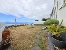 Maison 4 chambres avec vue panoramique sur l'océan