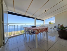 Maison 4 chambres avec vue panoramique sur l'océan