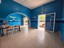 Ensemble immobilier à fort potentiel – La Bretagne, Saint-Denis