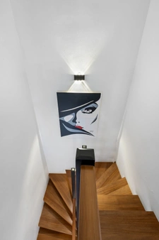 Maison à vendre 10 pièces SAINT GILLES LES BAINS (974)