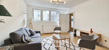 VICHY (03) - A real gem in Vichy – Turnkey house with outdoor space and garage