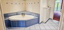 VICHY / OPERA (03) - FOR SALE - 166 m² apartment + cellar