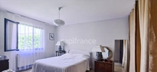 MAISON CONTEMPORAINE AVEC PISCINE et GARAGE – SANS VIS-À-VIS – BELLERIVE-SUR-ALLIER / 03