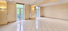 VICHY / OPERA (03) - FOR SALE - 166 m² apartment + cellar