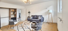 VICHY (03) - A real gem in Vichy – Turnkey house with outdoor space and garage