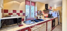 LE BREUIL / 03 - Maison 144 m² + terrain de 7200 m²