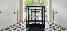 VICHY / OPERA (03) - FOR SALE - 166 m² apartment + cellar