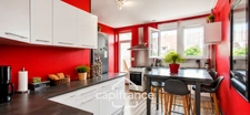 LE MONTET / 03 - Village house - 110 m² with garden