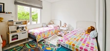 Maison plain-pied à vendre de 202 m² - BELLERIVE SUR ALLIER (03) - double garage / piscine 