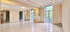 VICHY / OPERA (03) - FOR SALE - 166 m² apartment + cellar