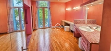 VICHY / OPERA (03) - FOR SALE - 166 m² apartment + cellar