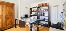 Maison plain-pied à vendre de 202 m² - BELLERIVE SUR ALLIER (03) - double garage / piscine 