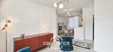 VICHY (03) - A real gem in Vichy – Turnkey house with outdoor space and garage
