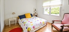 Maison plain-pied à vendre de 202 m² - BELLERIVE SUR ALLIER (03) - double garage / piscine 