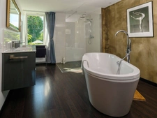 A VENDRE - SAINT VAURY (23) - Domaine d’Exception avec Gîtes & Chambres d’Hôtes – Labellisé Gîtes de France