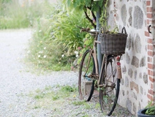 A VENDRE - SAINT VAURY (23) - Domaine d’Exception avec Gîtes & Chambres d’Hôtes – Labellisé Gîtes de France