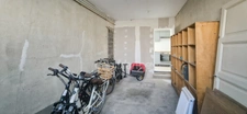 VICHY (03) - A real gem in Vichy – Turnkey house with outdoor space and garage
