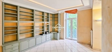 VICHY / OPERA (03) - FOR SALE - 166 m² apartment + cellar