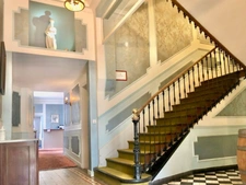 For Sale – Hotel** Restaurant – Bourbon-l'Archambault (03160)