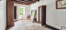 LE BREUIL / 03 - Maison 144 m² + terrain de 7200 m²