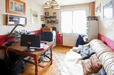 A vendre spacieuse maison 6 pièces alliant confort et sérénité à LAIGNEVILLE (60)