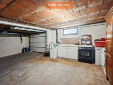 Charmante maison 87 m² au calme absolu dans son écrin de verdure – 3 chambres – Proche Saint Just en Chaussée 