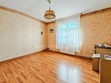  MOUY – Charmante maison familiale de 89,49 m² avec 3 chambres, jardin, garage et sous-sol
