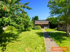 MOUY – MAISON DE PLAIN-PIED RÉNOVÉE – 4 CHAMBRES – 1 634 M² DE TERRAIN – DÉPENDANCES