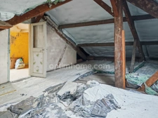 En exclusivité – Propriété ancienne de caractère à rénover à fort potentiel à CHEVRIERES (60)