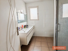 COUP DE CŒUR – Maison familiale 4 chambres, jardin et proximité gare à NEUILLY EN THELLE (60)