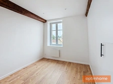 MOUY – SUPERBE APPARTEMENT T4 RÉNOVÉ – 80,40 m² – DPE B – 3 CHAMBRES – 2 STATIONNEMENTS