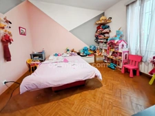En exclusivité – Propriété ancienne de caractère à rénover à fort potentiel à CHEVRIERES (60)