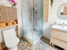 Rare à Liancourt : Appartement T3 avec jardin de 121 m² !