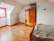 CAUFFRY (60) Maison à vendre 4 pièces proche gare et commodité !