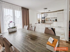 Maison individuelle PLAIN-PIED 3 chambres – 80 m² – Proche gare – Villers-sous-Saint-Leu