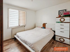 Maison individuelle PLAIN-PIED 3 chambres – 80 m² – Proche gare – Villers-sous-Saint-Leu