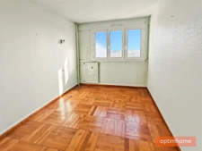 À visiter sans tarder : Appartement de 90 m², 4 chambres à Nogent-sur-Oise