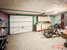 Maison individuelle PLAIN-PIED 3 chambres – 80 m² – Proche gare – Villers-sous-Saint-Leu
