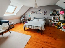 A vendre spacieuse maison 6 pièces alliant confort et sérénité à LAIGNEVILLE (60)