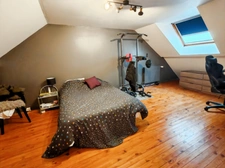 A vendre spacieuse maison 6 pièces alliant confort et sérénité à LAIGNEVILLE (60)