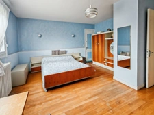 Maison spacieuse avec sous-sol total à SACY LE GRAND (60) – idéale pour famille ou projet d’aménagement !