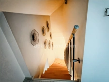 Charmante maison rénovée de 3 pièces à Mouy (Oise)