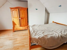 CAUFFRY (60) Maison à vendre 4 pièces proche gare et commodité !