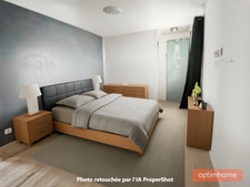 COUP DE CŒUR – Maison familiale 4 chambres, jardin et proximité gare à NEUILLY EN THELLE (60)