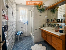 Charmante maison 87 m² au calme absolu dans son écrin de verdure – 3 chambres – Proche Saint Just en Chaussée 